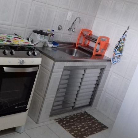 No Coracao De Aguas De Lindoia - Centro Διαμέρισμα Εξωτερικό φωτογραφία