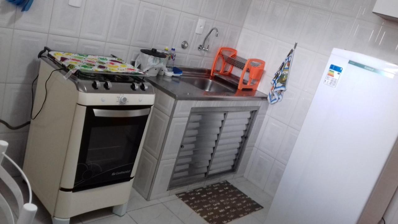 No Coracao De Aguas De Lindoia - Centro Διαμέρισμα Εξωτερικό φωτογραφία